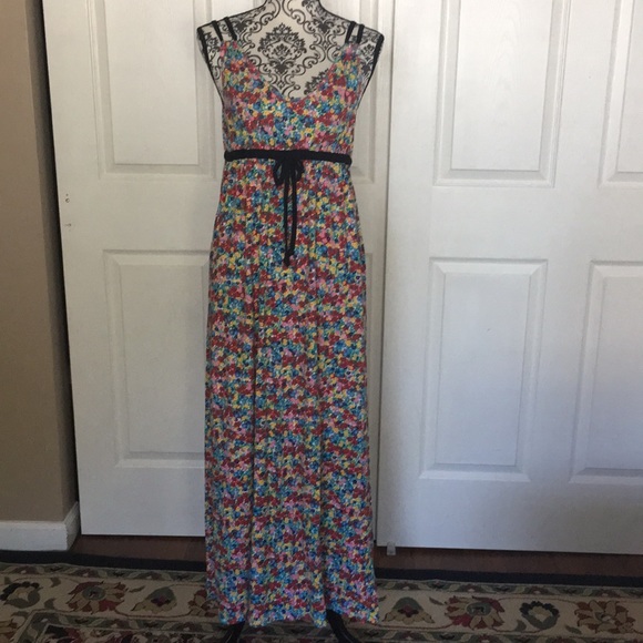 Joe Boxer Dresses & Skirts - 🔥5 for 20$ Joe Boxer cotton dresss